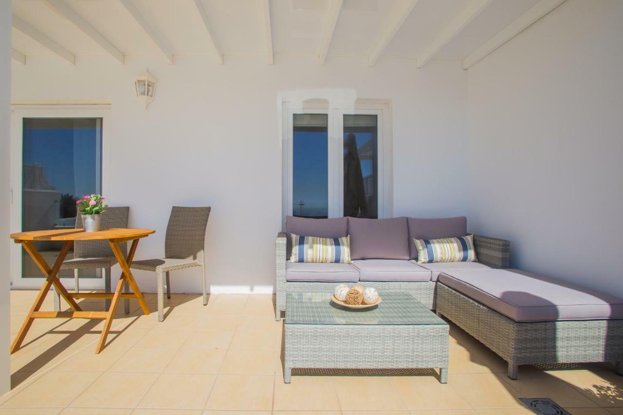Flower Beach Suite 25 بلايا هوندا المظهر الخارجي الصورة