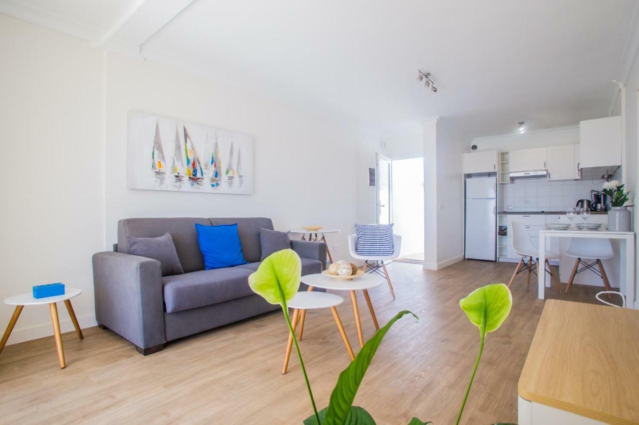 Flower Beach Suite 25 بلايا هوندا المظهر الخارجي الصورة